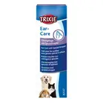 Ear Care